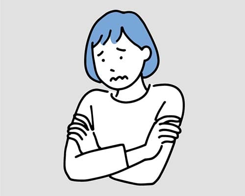 上肢の三大関節中の一関節の機能に障害を残すもの
